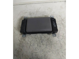 Дисплей    86511961, 42700034   Volvo V50