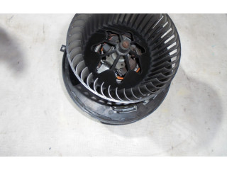 Вентилятор печки    T1021327U   BMW X3 F25