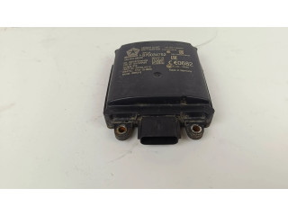 Датчик слепых зон 670034752, 2015DJ1610 Maserati Levante