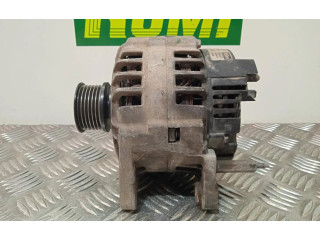 Генератор 037903025S   Volkswagen Lupo