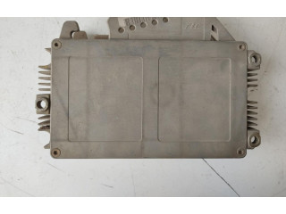 Řídící jednotka 91AB2C013AB Ford Orion