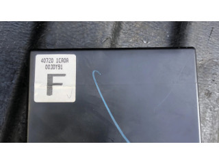 Padangų slėgio valdymo blokas