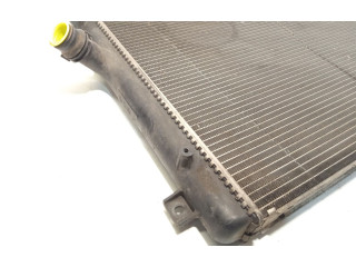 Vstřikovací čerpadlo 3C0121253Q Volkswagen Passat Alltrack BMR