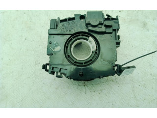 Fahrerairbag 5Q0953549C Audi A3 S3 A3 Sportback 8P