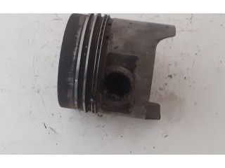 Поршень D901U04N Daihatsu Rocky