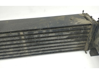 Интеркулер 52014780AA Jeep Cherokee 2.0