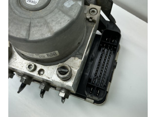 Jednotka ABS 5Q0614517GB, 5Q0614517GB   Volkswagen Tiguan 2021