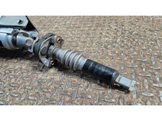 Рулевая рейка 68271363AB Dodge Durango