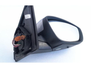 Zpětné zrcátko Renault Megane IV 2017 98088637XT, LUZCORTESIA