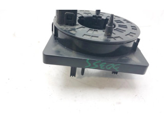 Подрулевой шлейф SRS 26548996 Skoda Fabia Mk2 (5J)