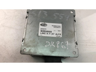 Блок управления 50520764 Alfa Romeo Giulietta