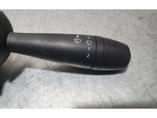 Ручка стеклоочистителей 255670736R   Dacia Dokker