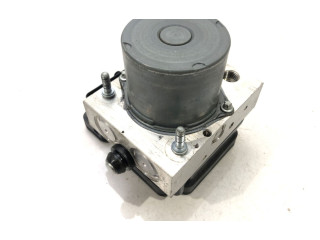 Блок АБС 23414640   Chevrolet  Camaro   -  года