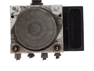 Блок АБС 265231997 Fiat Qubo - года