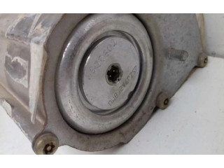 Подушка безопасности двери 90460204   Opel Tigra A