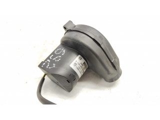 Вентилятор печки 0130002840, 12901438062 BMW Z4 E85 E86