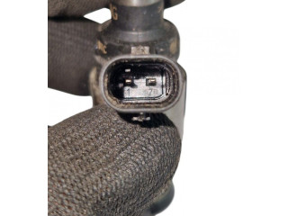 Форсунка 06H906036H, 0261500074    Audi TT TTS Mk2  CDAA CDA 