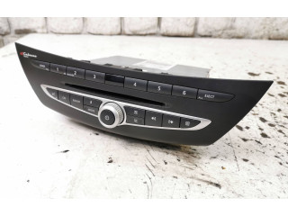 Píst 281150017R, PL2818LB Renault Laguna III