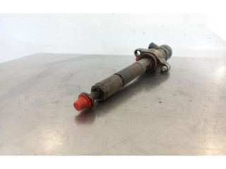 Жиклер (жиклеры) (форсунка (форсунки) 606680 Ford Fusion