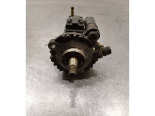Vstřikovací čerpadlo 9636818480, FTP618610F   Citroen Berlingo     