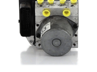 Jednotka ABS 58920B2534, J1-4239P   KIA Soul 2015