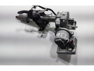    Рулевая рейка 488105296R   Renault Clio V 2019 -  года