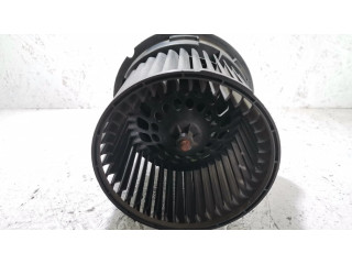 Вентилятор печки 38535413020 Dacia Duster