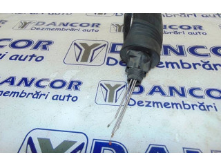 Zpětné zrcátko Fiat Punto (188) 1999 735310075