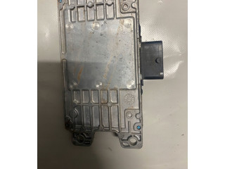 Блок управления EMU30150N   Mercedes-Benz X-class W470