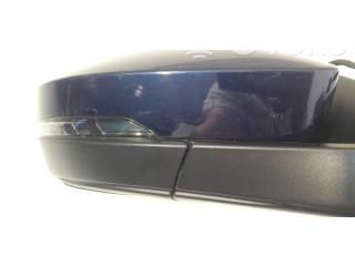 Zpětné zrcátko Volkswagen Tiguan 2018 2GA-857-934-B