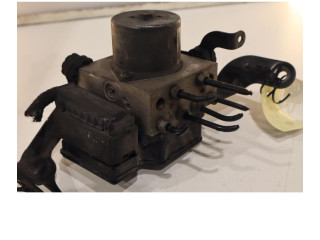 Jednotka ABS TRW   Mini One - Cooper Coupe R56 2006