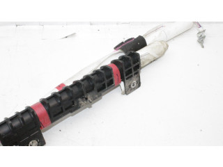 Turbodmychadlo Надувная подушка для крыши 80420AT000 KIA Niro