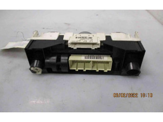 Блок управления климат-контролем 6Y0820045DB41, 6Y0820045DB41   Skoda Fabia Mk1 (6Y)