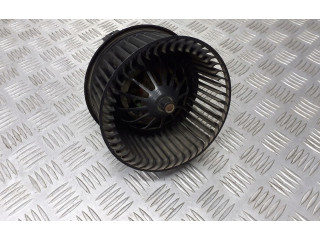 Вентилятор печки Renault Vel Satis