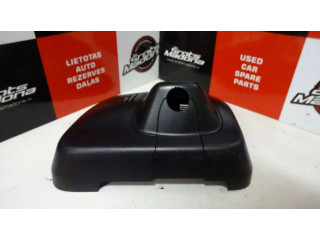 Потолок крышка