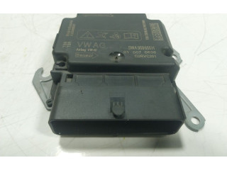 Блок подушек безопасности 5WA959655H, 5WA959655H   Volkswagen Golf SportWagen