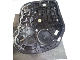 Блок АБС 82470A4260   KIA  Carens III  2013 - 2019 года