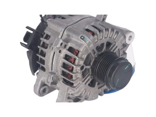 Генератор KK3T10300BC   Ford Transit 2.0     