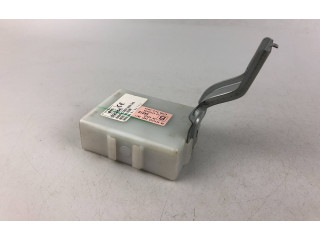 Блок управления 88035SA010 Subaru Forester SG