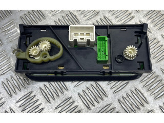 Блок управления климат-контролем 9171443, 9400802   Volvo V70