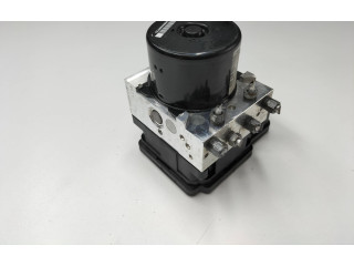 Блок АБС 476602272R, 10021208204   Renault  Scenic III -  Grand scenic III  2009 - 2016 года