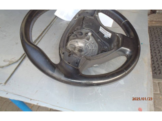 Руль Fiat Linea   -  года       