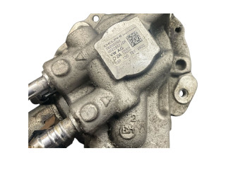 Vstřikovací čerpadlo 28260092, 0022957JDR Seat Ibiza IV (6J,6P)