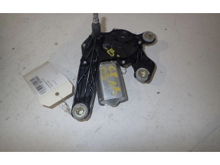 Моторчик заднего дворника     Citroen C8