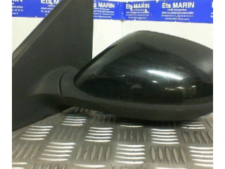 Зеркало электрическое Lancia Ypsilon - года