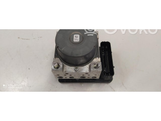 Jednotka ABS J1BC2C219GB Ford Fiesta 2017