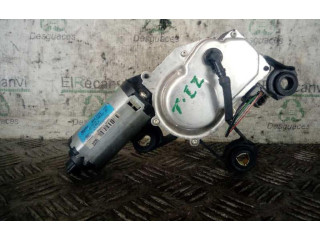 Моторчик заднего дворника 404737C    Ford Transit -  Tourneo Connect