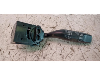 Ручка стеклоочистителей 35256S6AG01, 35256S6AG01   Honda HR-V