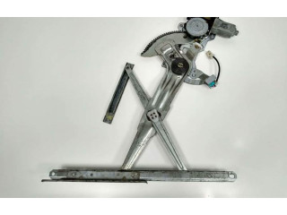 Электрический механизм для подъема окна без двигателя 2621003200, 5PUERTAS   Mitsubishi Montero      