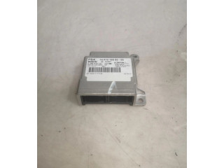 Блок подушек безопасности SLV1401019580   Peugeot Expert